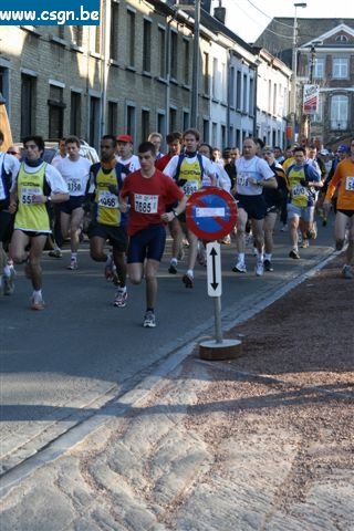 Photo 26.JPG